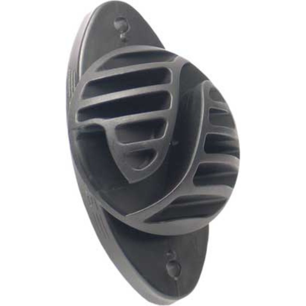 ISOLATEURS ISOLINE SEAU DE 100